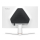 BENQ Mobiuz EX251 - 1332445 - zdjęcie 3